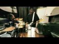 Armycid - Chagrin d\ Armycid - Chagrin d\