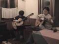 クラシックギター ミニライブ