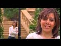 Ghannaina.flv