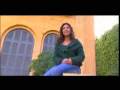 Ghannaina.flv