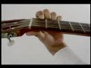 Slurs - Pulloff's technique lesson