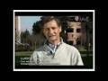 videos de Prof. Lucio Traverso - El impacto de las tecnologías en los negocios