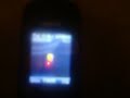 my ringtones