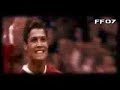 My Season My Style [FootyFanatic] [Part 2] [Coyotekase]