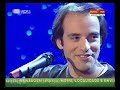 André Sardet - Foi feitiço