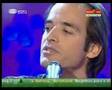 Andr� Sardet - Foi Feiti�o