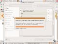 Ubuntu Linux Tutorial Chapt13.Windows Applications in Linux