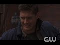 Supernatural Season 5, Episode 4, Clip 2