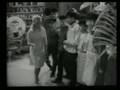Lill-Babs - Kö