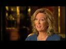 second-careers-for-women-baby-boomers-wendy-stevens-two.html