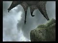 MH2 ????? ??