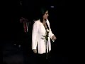 Nana Mouskouri - Ta pedia tis Samarinas Nana Mouskouri - Ta pedia tis Samarinas