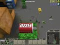 Army Men RTS...helicapitier!