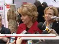 Dise�o y vanguardia se unir�n en Pasarela Cibeles