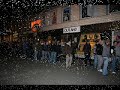 Mafia i Trondheim Mafia i Trondheim