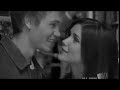 Brooke and Lucas - Apologize