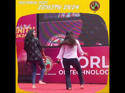 WCTM General video thumbnail 9