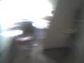 Office power outage