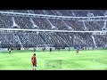 Fifa 09 gameplay Bayern Monachium vs Real Madryt Fifa 09 gameplay Bayern Monachium vs Real Madryt