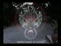 Hardstyle Republic-Eugene aka MorningStar