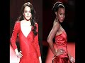 this is my favorite song so i thought i would make a video of all the celebs in red lindsy lohan ,idina menzel, kristin chenoweth, tori spelling, jennie garth