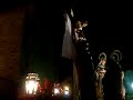 semana santa manzanares
