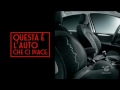 Canzone pubblicità Fiat Punto 2012 http://t.co/vBeOP9P4