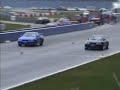 R33 GTR Skyline Vs. R34 GTR Skyline R33 GTR Skyline Vs. R34 GTR Skyline