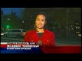 Stimulus check filing deadline Oct. 15 Stimulus check filing deadline Oct. 15