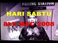 Pilihanraya Malaysia ke - 12 (Lagu Mengundi - Klasik)
