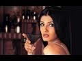 Sexy Raveena Tondon To Seduce Her Audiences