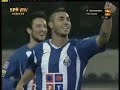 Ricardo Quaresma: crack de Portugal