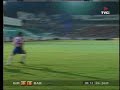 Ricardo Quaresma: crack de Portugal