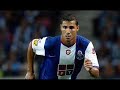 Ricardo Quaresma: crack de Portugal