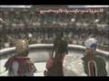 Final Fantasy X-2 Ende Part 1 (Normales und Happy-End+Credits)