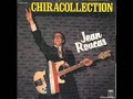 Jean Roucas - Chiracolllection (1977)