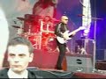 Kombii - Taniec w s?o?cu