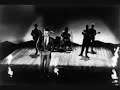 Holly Johnson - Ferry \