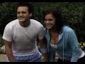 The Amazing Race - The Adventures of Phil Keoghan The Amazing Race - The Adventures of Phil Keoghan