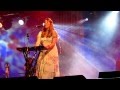 Clare Bowditch Start Of War Official Music Video and Lyrics