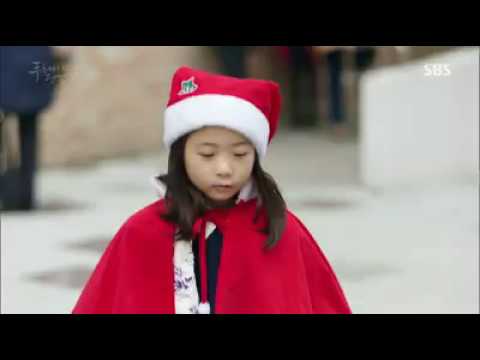 The Legend Of The Blue Sea Episode 11 Scene 3