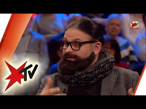 Illegaler Welpenhandel: Kronzeuge packt aus - Der komplette Talk | stern TV