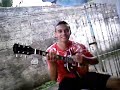 reis da viola reis da viola