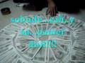 duit-dangdut
