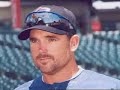 SNY.tv - Mets Weekly SNY.tv - Mets Weekly