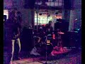 Midnight Jam!