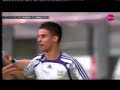 Boussoufa super  but