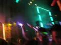 videos de Dooms Night 2008 - Yoji - Techtris
