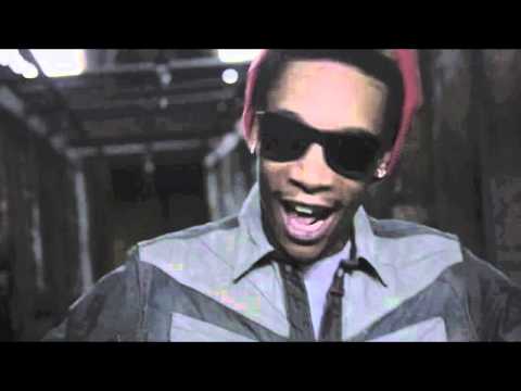 Download Video Wiz Khalifa Work Hard Play Hard Music Video Mp4 3gp Fzmovies