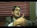 holocausto  palacio de justicia 1985  parte 5 de 8 